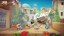 Fotografija izdelka Asterix & Obelix - Mission Babylon (Nintendo Switch)