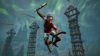 Fotografija izdelka Harry Potter: Quidditch Champions Deluxe Edition (Playstation 4)