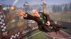 Fotografija izdelka Harry Potter: Quidditch Champions Deluxe Edition (Playstation 4)