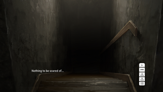 Fotografija izdelka Cooking Companions - Premium Edition (Nintendo Switch)