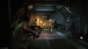 Fotografija izdelka Aliens: Fireteam Elite (Xbox Series X & Xbox One)