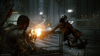 Fotografija izdelka Aliens: Fireteam Elite (Xbox Series X & Xbox One)