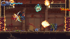 Fotografija izdelka NINJA GAIDEN: Ragebound (Nintendo Switch)