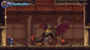 Fotografija izdelka NINJA GAIDEN: Ragebound (Nintendo Switch)