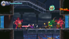 Fotografija izdelka NINJA GAIDEN: Ragebound (Nintendo Switch)