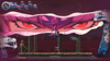 Fotografija izdelka NINJA GAIDEN: Ragebound (Nintendo Switch)