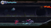 Fotografija izdelka NINJA GAIDEN: Ragebound (Nintendo Switch)