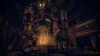 Fotografija izdelka Bendy And The Dark Revival (Nintendo Switch)