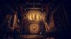 Fotografija izdelka Bendy And The Dark Revival (Nintendo Switch)