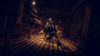 Fotografija izdelka Bendy And The Dark Revival (Nintendo Switch)