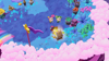 Fotografija izdelka Nicktoons & The Dice Of Destiny (Nintendo Switch)
