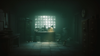 Fotografija izdelka Little Nightmares III - Mirror Edition (Nintendo Switch 2)