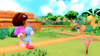 Fotografija izdelka Dora: Rainforest Rescue (Playstation 5)