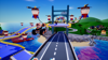 Fotografija izdelka Paw Patrol Rescue Wheels: Championship (Playstation 5)