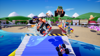 Fotografija izdelka Paw Patrol Rescue Wheels: Championship (Playstation 5)