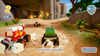 Fotografija izdelka Paw Patrol Rescue Wheels: Championship (Playstation 5)
