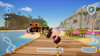 Fotografija izdelka Paw Patrol Rescue Wheels: Championship (Playstation 5)