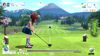 Fotografija izdelka Everybody’s Golf Hot Shots (Nintendo Switch)