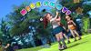 Fotografija izdelka Everybody’s Golf Hot Shots (Nintendo Switch)