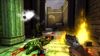 Fotografija izdelka Turok Trilogy Bundle (Nintendo Switch)