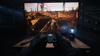 Fotografija izdelka S.T.A.L.K.E.R. 2: Heart of Chernobyl - Day One Edition (Playstation 5)