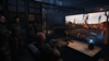 Fotografija izdelka S.T.A.L.K.E.R. 2: Heart of Chernobyl - Day One Edition (Playstation 5)