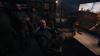 Fotografija izdelka S.T.A.L.K.E.R. 2: Heart of Chernobyl - Day One Edition (Playstation 5)