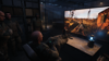 Fotografija izdelka S.T.A.L.K.E.R. 2: Heart of Chernobyl - Day One Edition (Playstation 5)