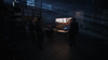 Fotografija izdelka S.T.A.L.K.E.R. 2: Heart of Chernobyl - Day One Edition (Playstation 5)