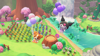 Fotografija izdelka Hello Kitty Island Adventure (Playstation 5)