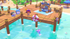 Fotografija izdelka Hello Kitty Island Adventure (Playstation 5)