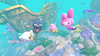 Fotografija izdelka Hello Kitty Island Adventure (Playstation 5)