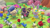 Fotografija izdelka Hello Kitty Island Adventure (Playstation 5)