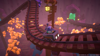 Fotografija izdelka Hello Kitty Island Adventure (Playstation 5)