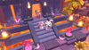 Fotografija izdelka Hello Kitty Island Adventure (Playstation 5)