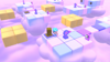 Fotografija izdelka Hello Kitty Island Adventure (Playstation 5)