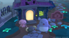 Fotografija izdelka Hello Kitty Island Adventure (Playstation 5)