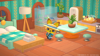 Fotografija izdelka Hello Kitty Island Adventure (Playstation 5)