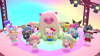 Fotografija izdelka Hello Kitty Island Adventure (Playstation 5)