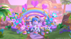 Fotografija izdelka Hello Kitty Island Adventure (Playstation 5)
