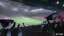 Fotografija izdelka EA SPORTS: FC 26 (Playstation 5)