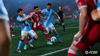 Fotografija izdelka EA SPORTS: FC 26 (Playstation 5)