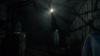 Fotografija izdelka The Nightmare Box - Vol I (Playstation 5)
