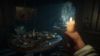 Fotografija izdelka The Nightmare Box - Vol I (Playstation 5)