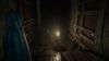 Fotografija izdelka The Nightmare Box - Vol I (Playstation 5)