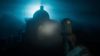 Fotografija izdelka The Nightmare Box - Vol I (Playstation 5)