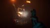 Fotografija izdelka The Nightmare Box - Vol I (Playstation 5)