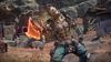 Fotografija izdelka Borderlands 4 (Xbox Series X)