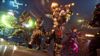 Fotografija izdelka Borderlands 4 (Playstation 5)