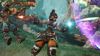 Fotografija izdelka Borderlands 4 (Playstation 5)